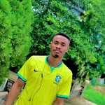 Peter Ling - @peter.ling.39566 - Instagram