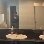 Peter Ling - @ptlzh - Instagram