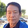 Peter Ling - @peterling422 - TikTok