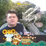 Peter Ling - @peter.ling.710 - Instagram