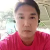 Peter Ling - @peterling02 - TikTok