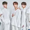 Peter_Ling - @Peter_Ling - TikTok