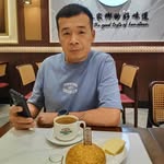 Peter Ling - @lingpeter - Instagram