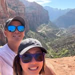 Peter Ling - @peterling - Instagram