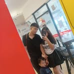 Peter Ling - Facebook