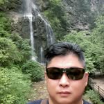 Peter Ling - @peter.ling.3192 - Instagram
