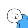 Peter Ling - @peter.ling026 - TikTok