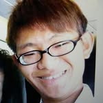 Peter Ling Chia Chen - @peterlingchiachen - Instagram