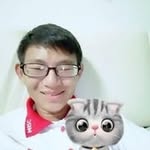Peter Ling Chia Chen - @peterlingchia - Instagram