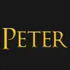 Peter Ling - @peter.ling40 - TikTok