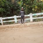 Peter Ling Gei - Facebook
