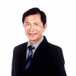 Peter Ling Real Estate - @peterlingrealestate - Instagram