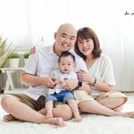 Peter Ling Sd - @peter_sd - Instagram