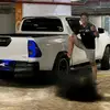 Peter - @peter.ling4959 - TikTok