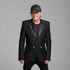Peter Schilling - @peter_schilling - TikTok