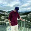 peterling - @peterlingtang - TikTok