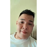 @peterling_8997 - Instagram