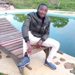 peterlingz - @peterlingz4 - Instagram