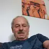 user6274494418249 - @peterling6 - TikTok