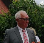 Peter Linhardt - Facebook