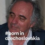Peter Linhardt - @ddt2.024 - Instagram