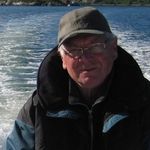 Peter Linhardt - @peter.linhardt - Instagram