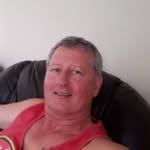 Peter Linnane - @linnane.peter - Instagram