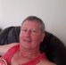 Peter Linnane - Facebook
