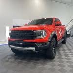 Peter Linnane - @peterg0558 - Instagram