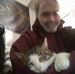 Peter Linnane - Facebook
