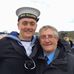Peter N Barb Linnane - Facebook