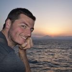 Peter De Lint - @peter_de_lint - Instagram