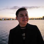 Peter Lin - @peter_lin_tw - Instagram