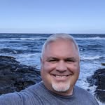 Peter Lint - @peterlint74 - Instagram