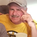 Peter Lint - Facebook