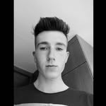 Peter Lintl - @peter_lintl - Instagram
