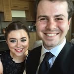Peter Linton - @petertlinton - Instagram