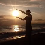 Peter Linton Salguero - @peterlintonsa - Instagram