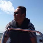 Peter Lintula - @peterlintula - Instagram