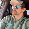 Peter Lintzenich - @peterlintzenich - TikTok