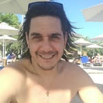 Peter Lintzeris - @peterlintzeris - Instagram