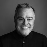 Peter van der Lint - @petervanderlint - Instagram