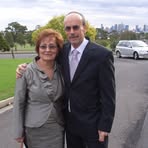 Peter van Lint - Facebook
