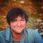 Peter Van Lint - @vanlintp - Instagram