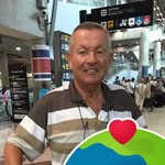 Peter Van Lint - @vanlintpeter - Instagram