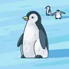 peterlint7 - @peterlint7 - TikTok