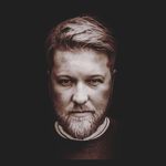 Piotr M. - @peterlint - Instagram