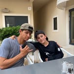 timii - @peterlintim - Instagram