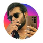 ＣＬＩＮＴ - @clinton_peter__ - Instagram