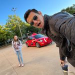 Clint - @clinton_peterson6 - Instagram